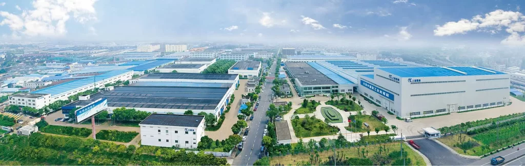 CÔNG TY CỔ PHẦN BƠM KHẢI TUYỀN