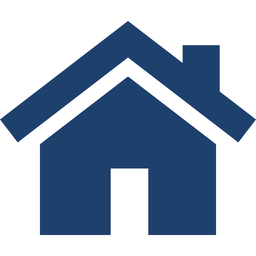 CÔNG TY CỔ PHẦN BƠM KHẢI TUYỀN