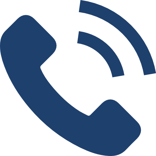 CÔNG TY CỔ PHẦN BƠM KHẢI TUYỀN