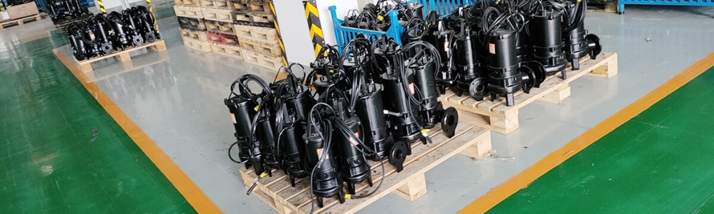 CÔNG TY CỔ PHẦN BƠM KHẢI TUYỀN
